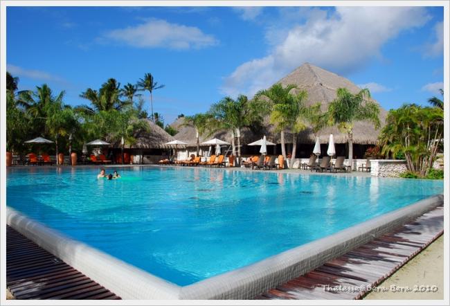 Thalasso038.JPG